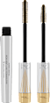 Masterpiece 2in1 Lash Wow maskara – 02 Black Brown MAX FACTOR