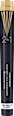 Mascara Masterpiece 2in1 Lash Wow 003 Midnight Black MAX FACTOR