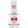 Multi Benefit 7in1 tratament unghii RIMMEL LONDON