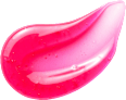 Lipgloss Volume Up Glassy Gloss 600 MANHATTAN Cosmetics