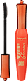 Szempillaspirál, Glamour Lift & Stretch - Nr. 01 Black BOURJOIS PARIS
