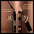 Mascara 2000 Calorie ProStylist Black MAX FACTOR
