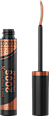 Mascara 2000 Calorie ProStylist Black MAX FACTOR