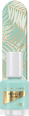 Geschenkset Nagellack Miracle Pure 840 Moonstone Blue & Nagelfeile 2tlg MAX FACTOR