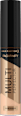 Concealer Facefinity Multi-Perfector 1N MAX FACTOR