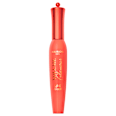 Volume Glamour Lift mascara 01 Black BOURJOIS PARIS