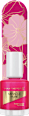 Geschenkset Nagellack Miracle Pure 265 Fiery Fuschia & Nagelfeile 2tlg MAX FACTOR