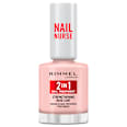 Nail Care Expansion bază pentru unghii  RIMMEL LONDON