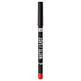 Creion buze Matte To Last 300 Red miss sporty