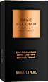 Eau de Parfum Bold Instinct Uomo DAVID BECKHAM