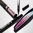 Eyeliner Wonder'Ink 005 Honey Heaven MANHATTAN Cosmetics