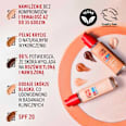 Podkład Lasting Finish Foundation 200 RIMMEL LONDON