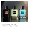 Bold Instinct Eau de Parfum DAVID BECKHAM