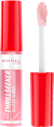 Szájfény, Thrill Seeker Glassy Gloss - Nr. 100 Coco Suga RIMMEL LONDON