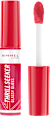 Lucidalabbra Thrill Seeker Glassy Gloss - n. 350 RIMMEL LONDON