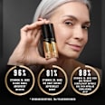Concealer Facefinity Multi-Perfector 1N MAX FACTOR