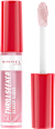 Lucidalabbra Thrill Seeker Glassy Gloss - n. 100 RIMMEL LONDON