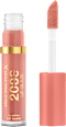 lesk na rty 2000 Calorie 050 Guava Flair MAX FACTOR