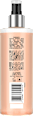 Radiant Woman Körperspray Body Splash Bruno Banani