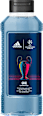 Gel de duș Uefa GOAL adidas