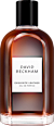 Apă de parfum Exquisite Leather  DAVID BECKHAM