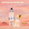 Radiant Woman Körperspray Body Splash Bruno Banani