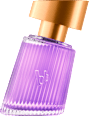 Magic Woman edt bruno banani