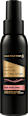 Facefinity FINITY-FIX sprej za fiksiranje šminke MAX FACTOR