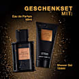 Geschenkset Bold Instinct 2tlg DAVID BECKHAM