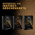 Geschenkset Bold Instinct 2tlg DAVID BECKHAM