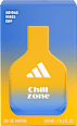 Apă de parfum CHILL ZONE adidas