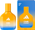 Apă de parfum Chill Zone adidas
