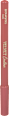 Velvet Contour olovka za usne – 13 Nohalicious BOURJOIS PARIS