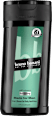 sprchový gel Made for Man 3 v 1 bruno banani