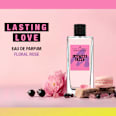 Lasting Love Eau de Parfum MANHATTAN Cosmetics