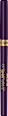 Studio Color 24 H creion de ochi retractabil 09 Purple miss sporty