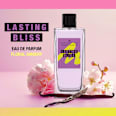 Lasting Bliss Eau de Parfum MANHATTAN Cosmetics