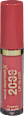 2000 Calorie Lip Glaze sjaj za usne – 095 Soft Kisses MAX FACTOR