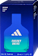 Apă de parfum Energy Drive, adidas