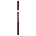 Brow this Way creion pentru sprâncene automatic 003 Dark  RIMMEL LONDON