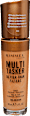 Alapozó, Better Than Filters - Nr. 005 Medium RIMMEL LONDON