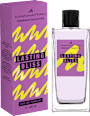 Lasting Bliss Eau de Parfum MANHATTAN Cosmetics