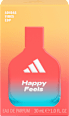 Happy Feels Eau de Parfum adidas