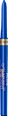 Studio Color 24 H creion de ochi retractabil 04 Blue miss sporty