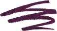 Studio Color 24 H creion de ochi retractabil 09 Purple miss sporty