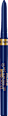 Studio Color 24 H creion de ochi retractabil 06 Navy miss sporty