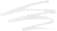 Studio Color 24 H creion de ochi retractabil 05 White miss sporty