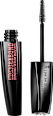 Wonder' Bond maskara – 01 Black RIMMEL LONDON