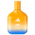 Apă de parfum CHILL ZONE adidas