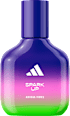 Spark Up Eau de Parfum adidas